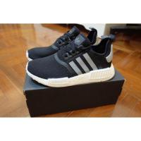 ราคา พร้อมส่ง Adidas NMD R1 (35567922)