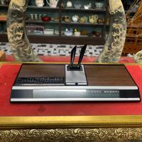 ราคา กล่องจดเบอร์โทรศัพท์เก่า สภาพไม่ผ่านการใช้งาน (25815267329)