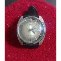 ราคา mido multistar vintage watch (55302337987)