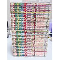 ราคา เครยอน ชินจัง เล่ม 1-33 (24836551360)