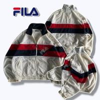 ราคา Puma pattle Y2K vintage jacket size24/25 (42776058113)