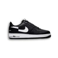 ราคา Nike Air Force 1 Low Supreme x Comme des Garçons (2018) (52255241307)