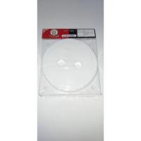 ราคา ฝาส้วมพีวีซี ขนาด6นิ้ว สีขาวอย่างดี ไม่เป็นสนิม ฝาปิดส้วมตราช้างคู่ (12602096548)