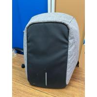 ราคา กระเป๋า xd design bobby anti thift ของเเท้100% (27851334854)