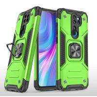 ราคา Xiaomi Redmi Note 8 Pro Military Soft Case - Redmi Note 8 Pro Hardcase (40605731919)