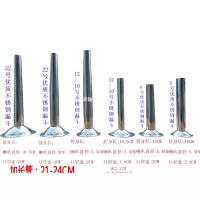 ราคา สแตนเลสไส้กรอกสวนทวารหลอดเครื่องบดเนื้อไส้กรอกบรรจุช่องทางไส้กรอกเสื้อผ้าไส้กรอกช่องทางไส้กรอกสวนทวารหลอดไส้กรอก (52752132581)