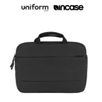 ราคา INCASE City Brief 15”-16” กระเป๋าคาดไหล่ กระเป๋าโน๊ตบุ๊ค กระเป๋าแล็ปท็อป (28980777984)