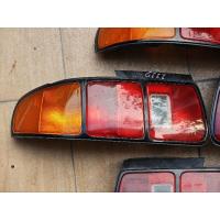 ราคา ไฟท้าย Toyota Celica ST204 GT4 แท้ เก่าญี่ปุ่น ราคา/คู่ (28278023272)