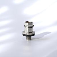 ราคา ขั้วแปลงเสาสำหรับ YAESU FT-25R / FT-4V / FT-4X / GP1800 (11147829244)