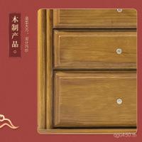 ราคา บรรจุภัณฑ์ไม้กล่องไม้เก็บกล่องไวน์ไวน์แดงกล่องไวน์สี่ชิ้น พอลโลเนีย กล่องของขวัญไม้กล่องบรรจุภัณฑ์ไวน์แดง ชม.6สําหรับ (50501909524)