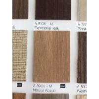 ราคา แผ่นลามิเนตโฟเมก้า ลายไม้ Arborite 8900 m Natural Acacia (26006062452)