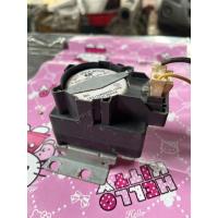 ราคา มอเตอร์เดรนน้ำทิ้งเครื่องซักผ้า SAMSUNG QA22แท้ถอดมือสอง MOTOR DRAIN อะไหล่เครื่องซักผ้า อะไหล่มอเตอร์ ตัวถ่ายน้ำทิ้ง (43372908912)