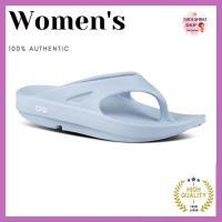 ราคา [OOFOS] Sport Sandal OOriginal Women's Neptune Blue 23.0cm OOriginal Nomad 23cm M4W6 [OOFOS] Sport Sandal OOriginal Women's Neptune Blue 24.0cm (27819308709)