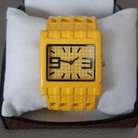 ราคา นาฬิกาแท้มือสอง MODERN J-AXIS (WN38) (6140925638)