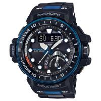 ราคา นาฬิกา G-SHOCK รุ่น GWN-Q1000MC-1A2 (1237909202)