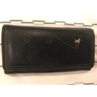 ราคา กระเป๋าสตางค์ Radley มือสอง (1200640054)