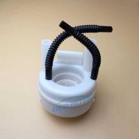 ราคา 々 กรองน้ำมันเบนซิน Nissan, March, Almera (29814618135)