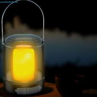 ราคา SEVENHOME3E โคมไฟเต็นท์ LED, ไฟฉาย LED แบบชาร์จไฟได้ USB 3 สี, หลอดไฟแบบชาร์จไฟได้แบบพกพาออกแบบโหมดปรับได้ขนาดกะทัดรัดไฟ LED แสงอัจฉริยะ (57605319125)