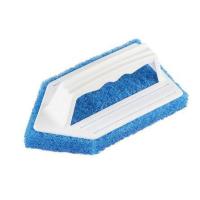 ราคา แปรงไนล่อนขัดพื้น ผนัง 1891-14 MR.SMART แปรง แปรงขัดพื้นห้องน้ำ (5830310117)