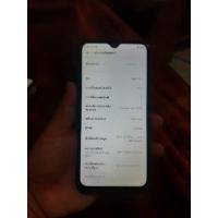 ราคา realme c2 แรม3/32 มือสอง (8685744064)