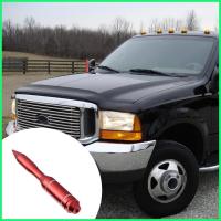 ราคา เสาอากาศรถบรรทุกรถยนต์เสาอากาศวิทยุสั้น AM/FM สัญญาณวิทยุรถเสาอากาศสั้น Am Fm เสาอากาศอัตโนมัติสั้น (40115435263)