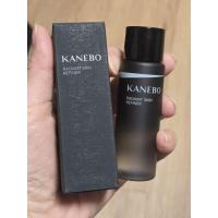 ราคา KANEBO Radiant Skin Refiner 30ml (24007673015)