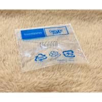 ราคา อะไหล่ สปริงดันฝาข้าง รอก Shimano 21 Antares DC / 23 Antares DC MD / 22 Exsence DC อะไหล่แท้ % (24733686206)