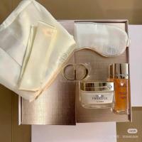 ราคา ครีมบำรุงผิวหน้า Dior Prestige La Crème (48602949996)