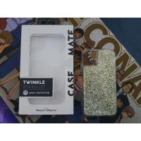 ราคา Case mate สำหรับ iphone 11/ iphone XR ของแท้ มือสอง สภาพสวย (22571890885)