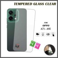 ราคา TG CLEARกระจกนิรภัยOPPO A71 A72 A74 A76 A77 A77S A78 A79 A81 A83 A91 A92 A93 A94 A95 A96 A97 A98 YOYO (54403526660)