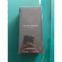 ราคา (แท้%) Narciso Rodriguez For Her Musc Noir EDP 100ml น้ำหอมผู้หญิง สีดำ หอมหวาน เซ็กซี่ เย้ายวน ติดทนนาน (28036809419)