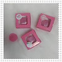 ราคา สบู่ของชำร่วยดอกกุหลาบ กลิ่น Victoria Secret พร้อมสารบำรุงใช้ได้จริง (14870333077)