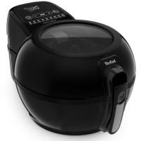 ราคา TEFAL หม้อทอดเพื่อสุขภาพ ACTIFRY GENIUS รุ่น FZ773866 (17570529298)
