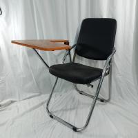 ราคา R-SIMPLE เก้าอี้พับ เก้าอี้จดเลคเชอร์ (13222767214)