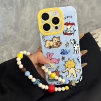 ราคา TM992 สําหรับ Samsung Galaxy S26 Ultra S25 Edge S25 FE S23 S22 S21 S20 Lite S10 S9 S8 + หมายเหตุ 20 10 9 8 สําหรับ iPhone 17 Air 16E Pro 15 Plus 14 13 12 Mini 11 X XS เคสโทรศัพท์ XR Max (42762907004)