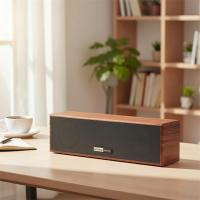 ราคา ลําโพงเซอร์ราวด์ Lenovo C01 360° เบสลึก สําหรับคอมพิวเตอร์ เพลง ภาพยนตร์ เกม (48504236396)