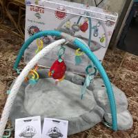 ราคา เพลยิม bright starts (6036109235)