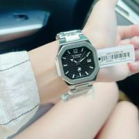 ราคา Polo Watch ประกันศูนย์ (25370958169)