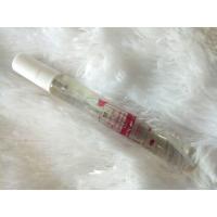 ราคา victoria secret bombshell น้ำหอมแบ่งขายแท้ % (ส่งฟรี!!!) (2837529319)