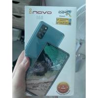 ราคา โทรศัพท์inovo68☺️ (2963882537)