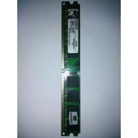 ราคา KINGSTON 2 GB DDR-II/800 PC (KVR800D2N5) (2705591038)