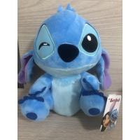 ราคา ตุ๊กตา สติชหูยาว Stitch(8นิ้ว) (8410724419)