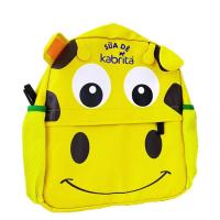 ราคา [ของขวัญ 4 กระป๋อง] ซื้อนม Arla Baby Me Organic No.1,2,3 นมโปรตีน A2 ออร์แกนิกแท้ ช่วยให้ลูกน้อยเติบโตระบบภูมิคุ้มกัน (50755503953)