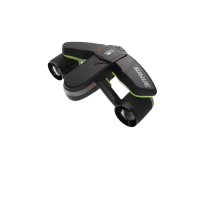 ราคา SUBLUE Seabow สกู๊ตเตอร์ดำน้ำ by dotlife (41423735351)