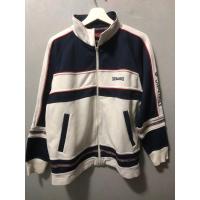 ราคา เสื้อกล้าม Spalding (มือสอง) (28766069182)