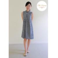 ราคา ชุดให้นมบุตร ชุดคลุมท้อง แบรนด์ Littlemommy (1849415968)