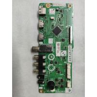 ราคา เมนบอร์ดทีวี Sharp รุ่น LC-40LE280X (40924927721)