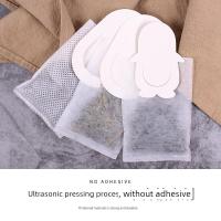 ราคา ถุงกรองชา ที่กรองชา ถุงกรองหูแบบใช้แล้วทิ้ง (57055079176)