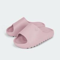 ราคา MONOBO รุ่น Marshmallow Classic (25534051219)