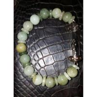 ราคา ไอ้ไข่หินหยกพม่าแท้ 100% 10 mm. (6718716888)